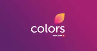 Colors TV official